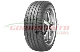 COP. 165/60R014 Torque TQ025 4SEASON 75H M+S